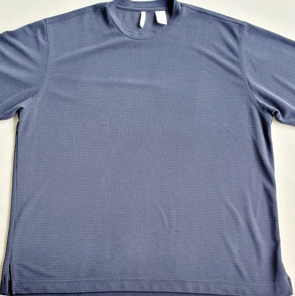 Axis Other - 🌺3 for $10 Axis Men's Shirt